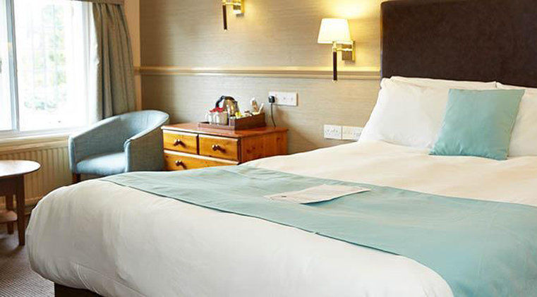 Hotel Dog House By Chef & Brewer Collection Abingdon-on-Thames Esterno foto